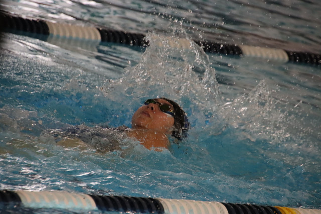 IMG-0168