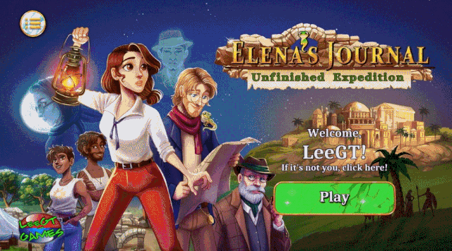Elenasjournalscr.gif