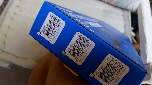 caja 2