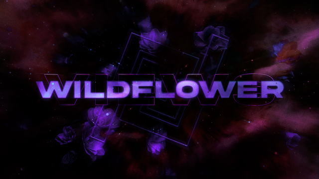 wildflower3-o-N.png