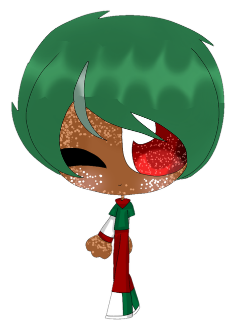 Independência