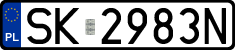 10004b528b.png
