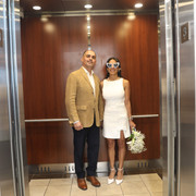 IMG-7309