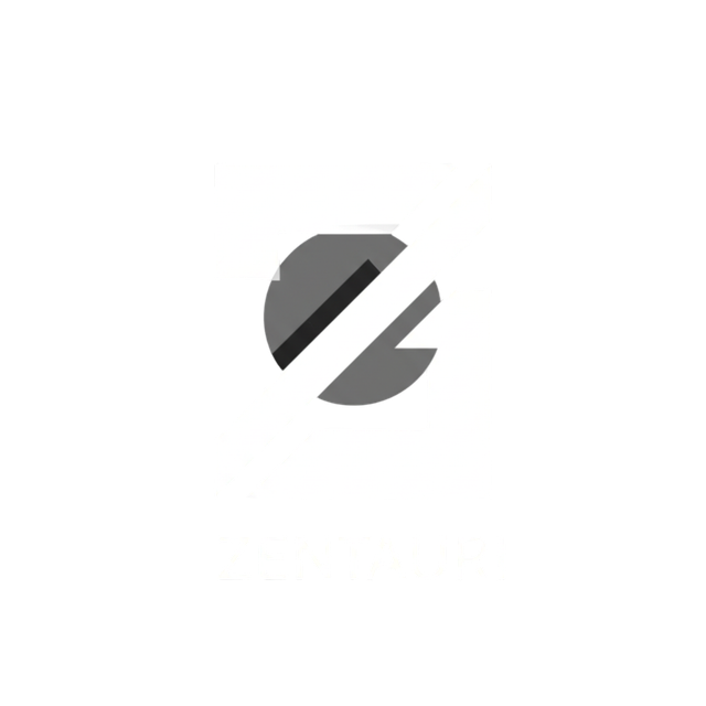Zentauri Studio