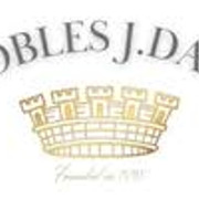 Vignobles Darriet, Bordeaux