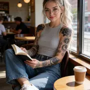 image 1780134263874