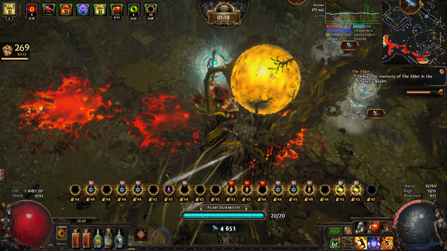 screenshot-0010