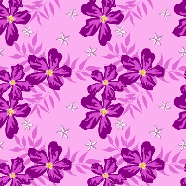 shutterstock 1541521985 M 1.png