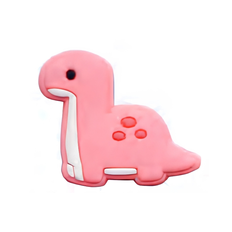 Diplodocus
