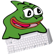 89