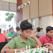 IMG-3200