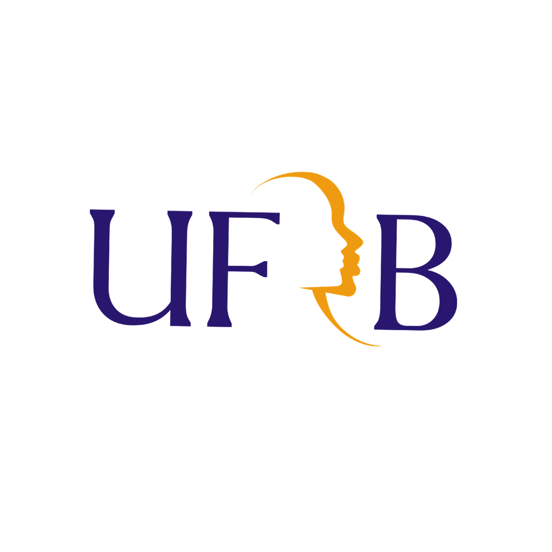 UFRB