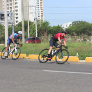 IMG-6628