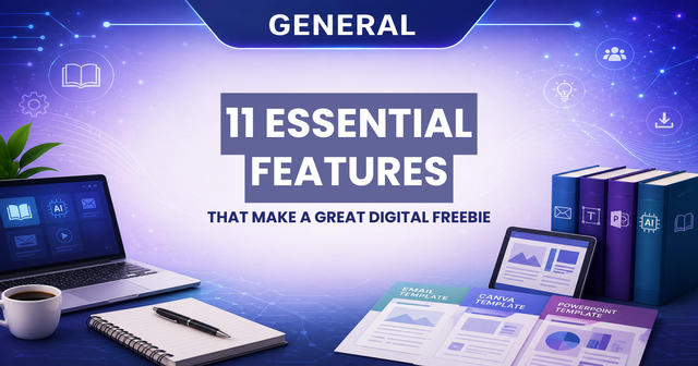 MRFreebies General(11Ess).png