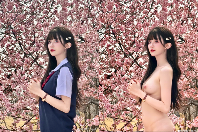 伢伢gagako 合并图 (107).png