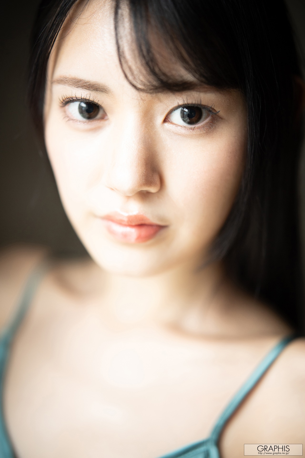 Download (44)