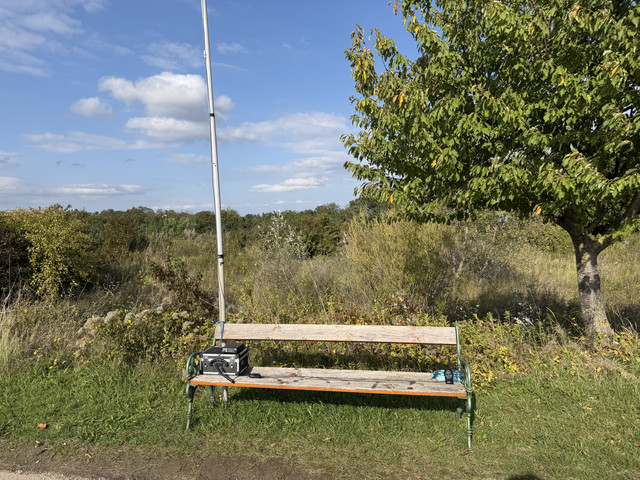 IMG-0778.jpg