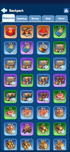 20563.jpg