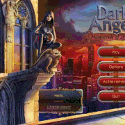 Darkangels1scr.gif