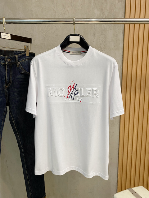 企业微信截图 17831566374299.png