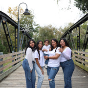 IMG-7436