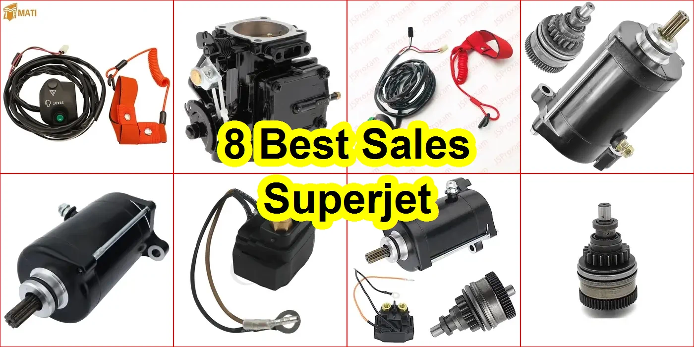 超級噴射機 評價