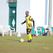 IMG 4714