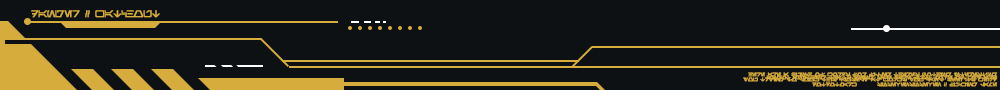 jace-banner-post.png