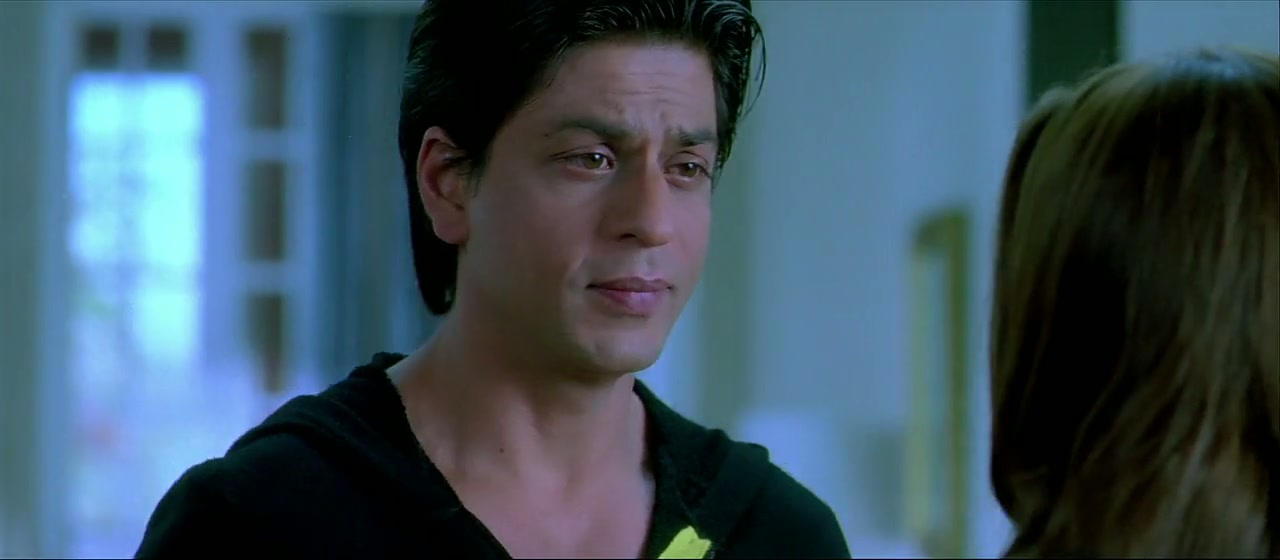 Kabhi Alvida Naa Kehna Screenshot