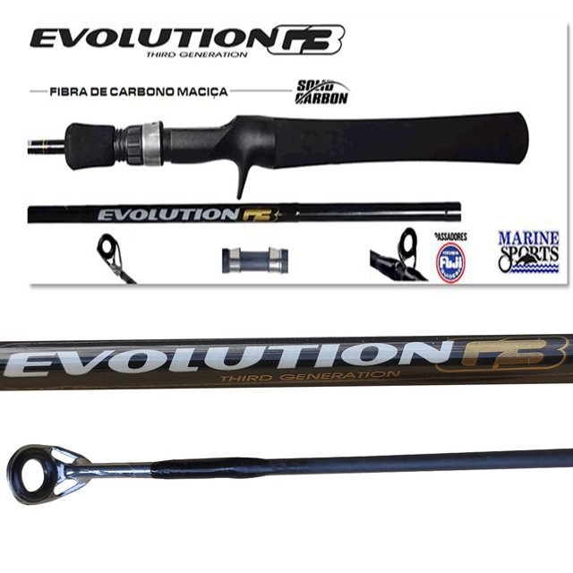 Vara-Evolution-G3-Inteiri-a.jpg