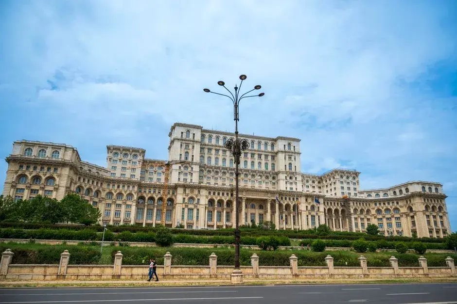 Gabriel Zetea avertizează: România, în pragul incertitudinii politice