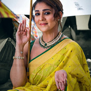 Nayanthara (43)