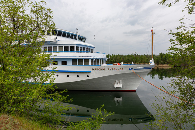 IMG 0613.jpg