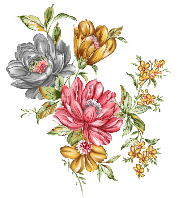 Adobe Stock 471313229.png