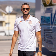 Pripreme-1-6
