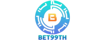 logo2.webp