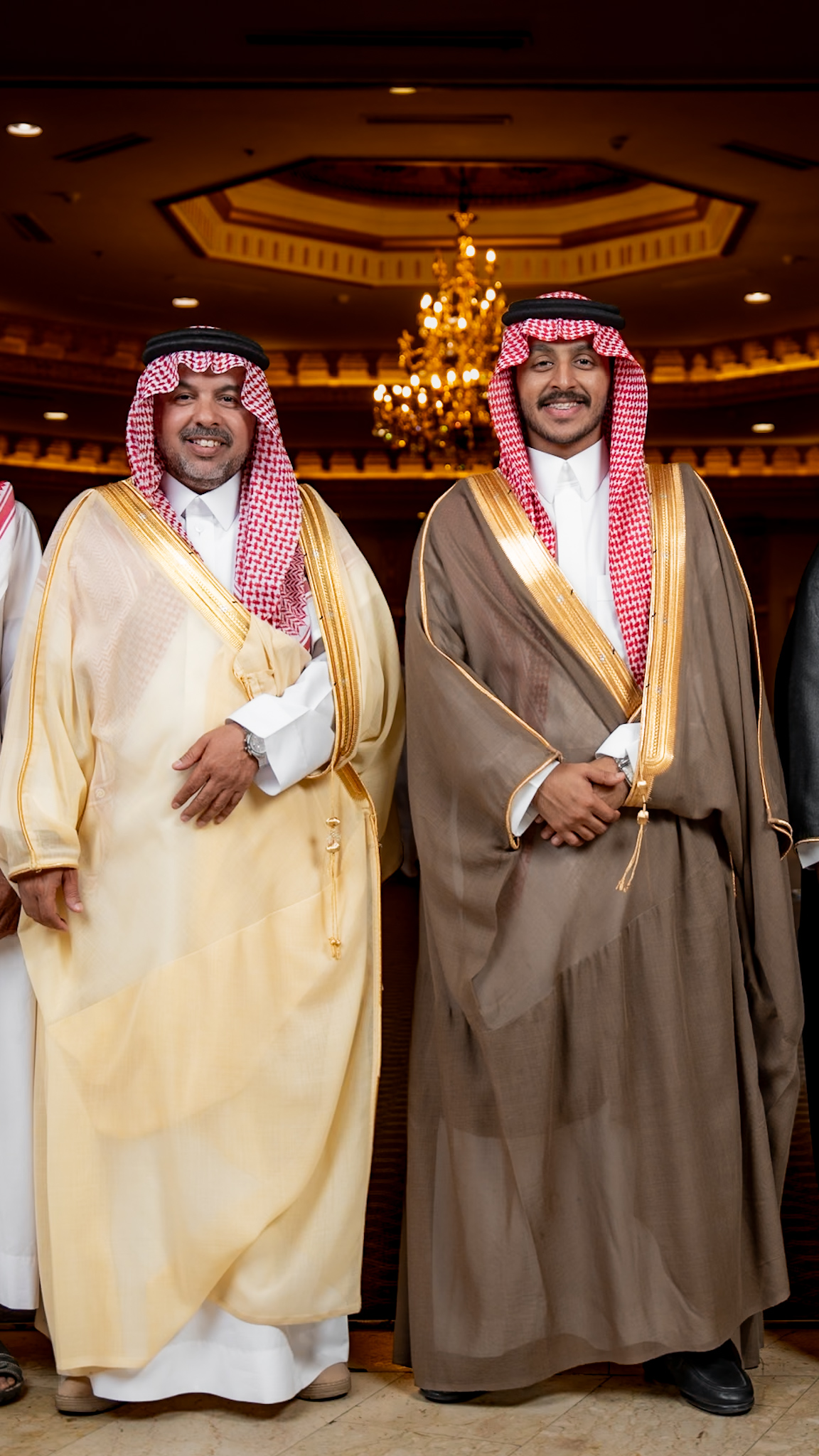 DSC03342