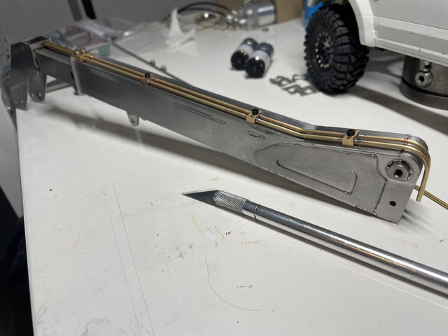 progress 141