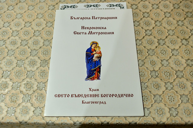 Pic 19.jpg