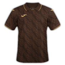 https://i.ibb.co/1t2njPkJ/Joma-483.png