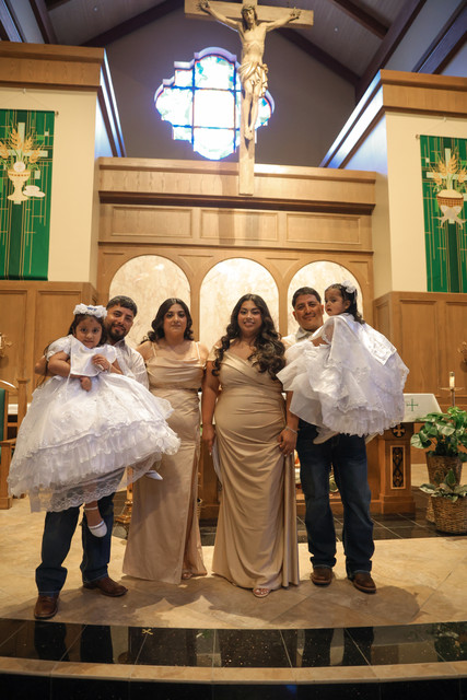 IMG-9085