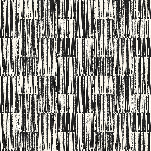shutterstock-1754488274.jpg
