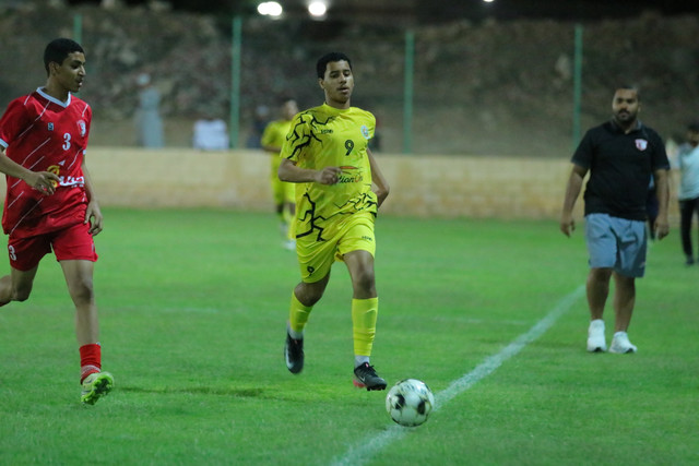 IMG 0402