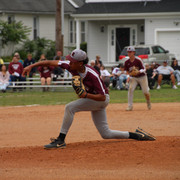 IMG-2424