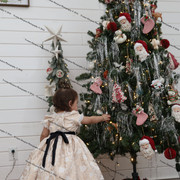 IMG 4073