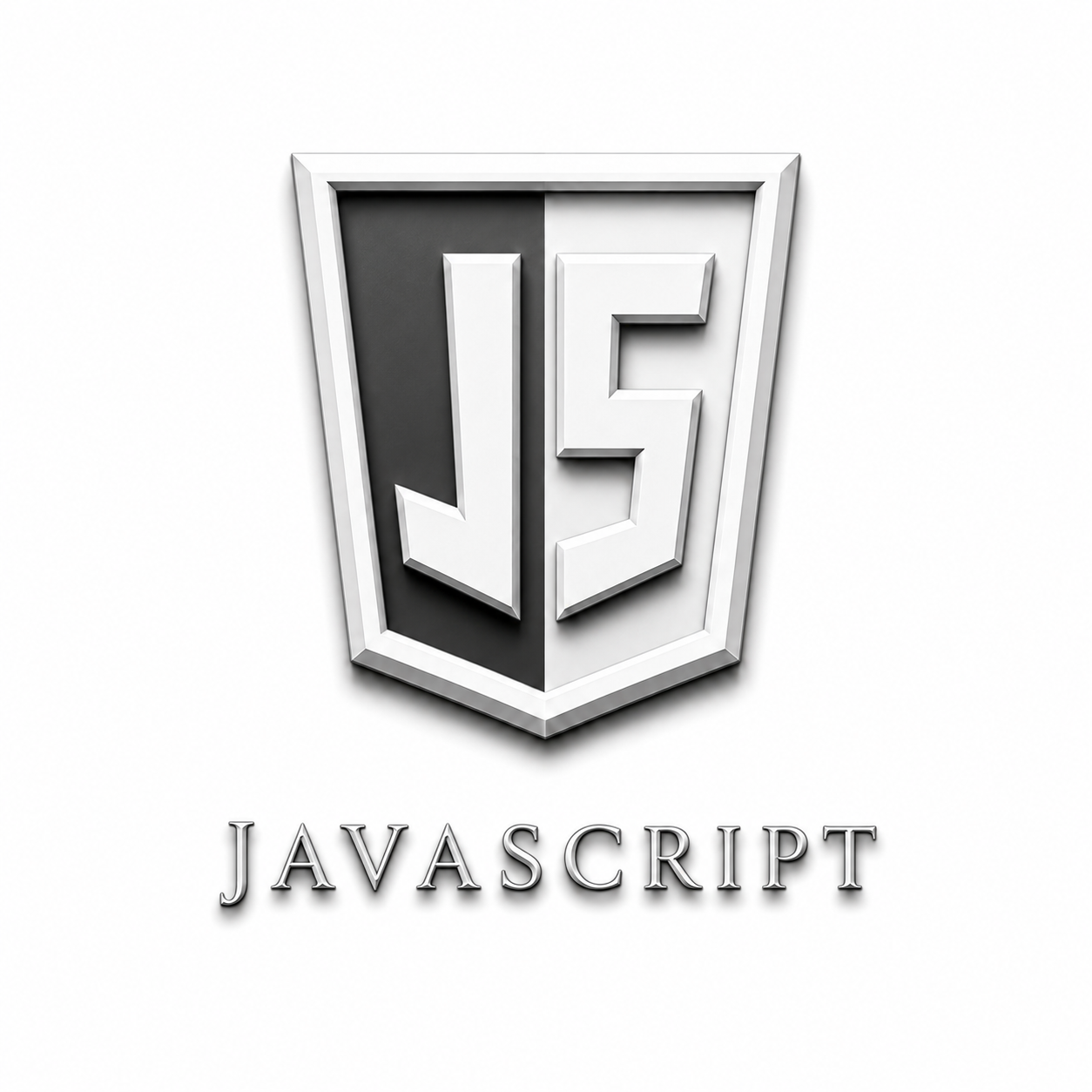 JavaScript