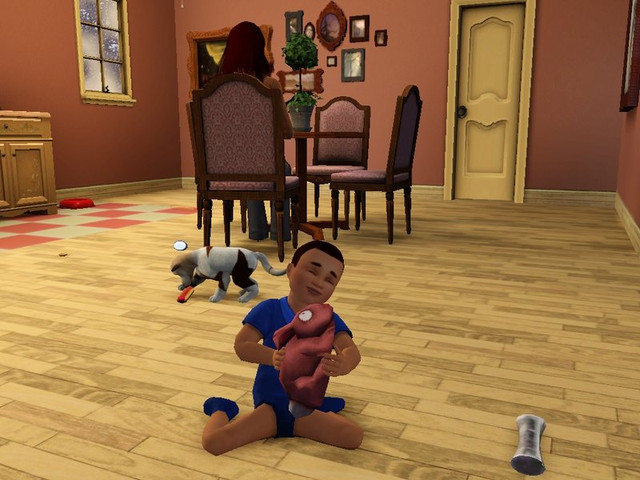 Screenshot-553.jpg