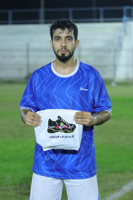 IMG 3648.jpg
