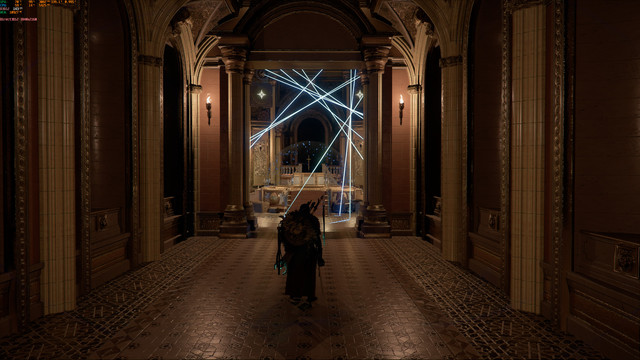 light3.jpg