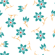 shutterstock 1858921048
